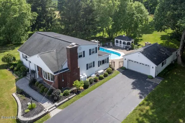 1178 Van Hoesen Road, Schodack, NY 12033