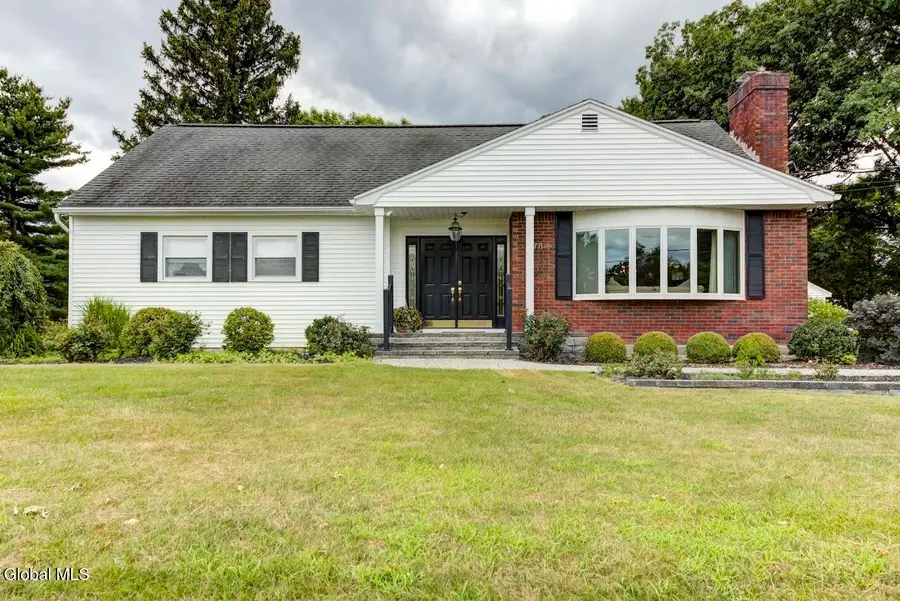 1178 Van Hoesen Road, Schodack, NY 12033 - #3
