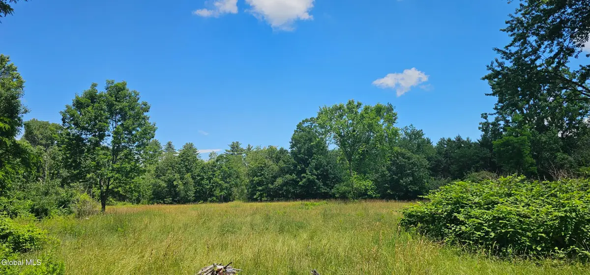 910 Route 67, Ballston, NY 12020 - #1