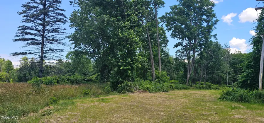 910 Route 67, Ballston, NY 12020 - #3