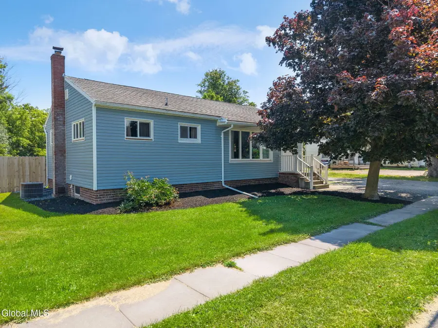 117 East Street, Cobleskill, NY 12043 - #2
