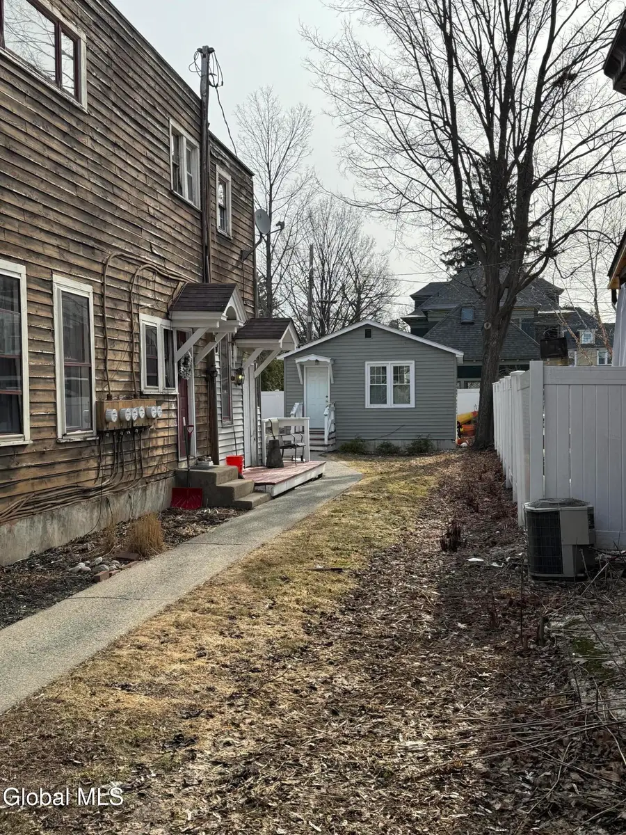 212 Regent Street, Saratoga Springs, NY 12866 - #2