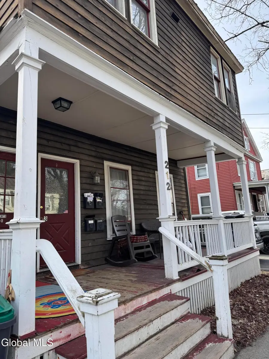 212 Regent Street, Saratoga Springs, NY 12866 - #3