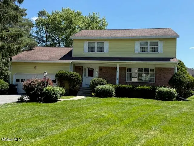 3 Mountainwood Drive, Glenville, NY 12302 - #1