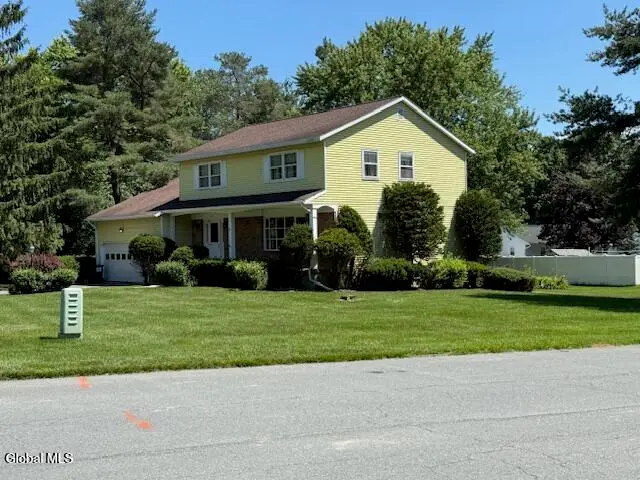 3 Mountainwood Drive, Glenville, NY 12302 - #2