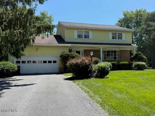 3 Mountainwood Drive, Glenville, NY 12302 - #3