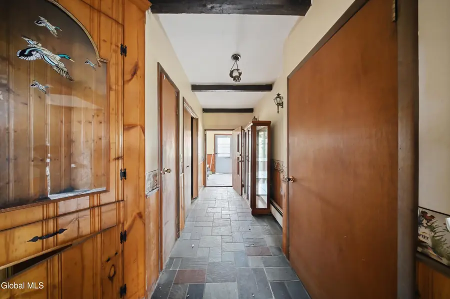 1953 Thompsons Lake Road, Knox, NY 12059 - #3