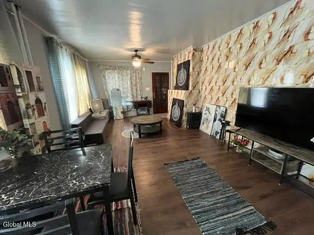 125 N Main Avenue, Albany, NY 12206 - #3