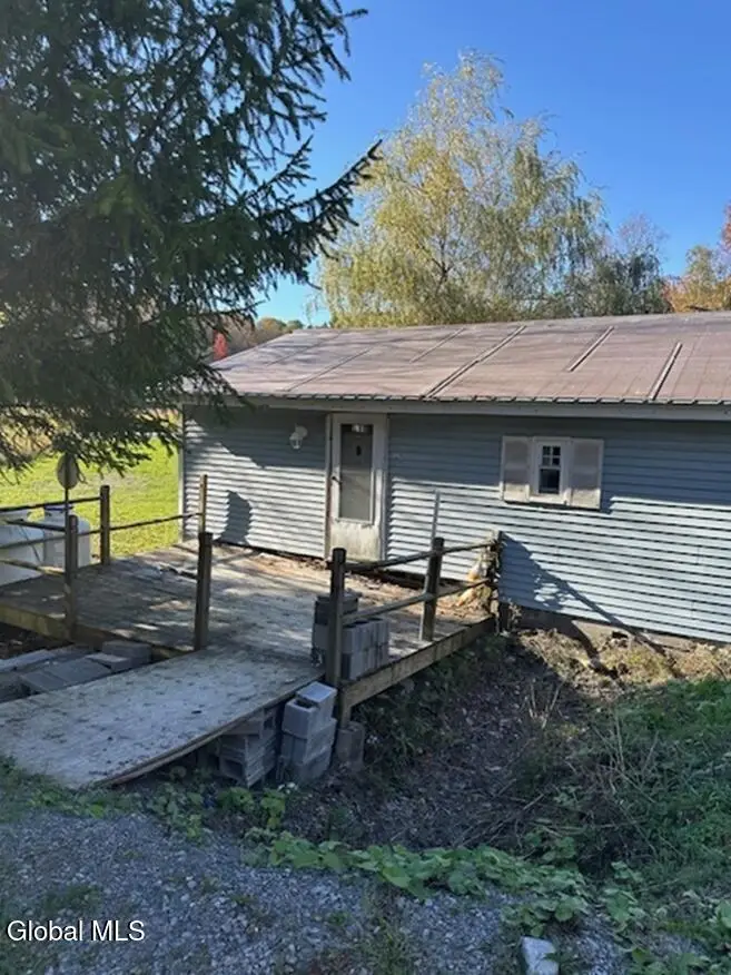 324 Federal City Road, Broome, NY 12122 - #1
