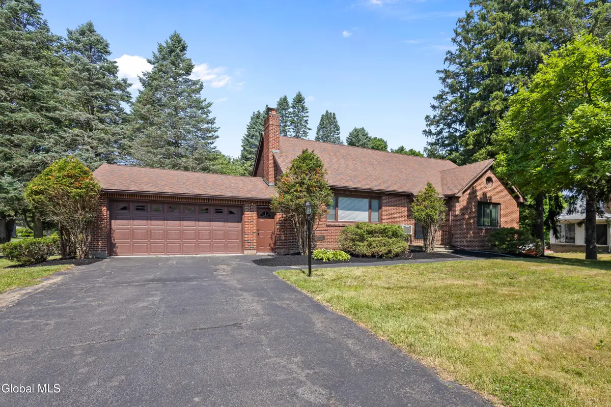51 Old Troy Road, East Greenbush, NY 12061 - #1