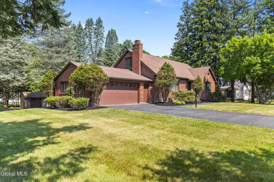 51 Old Troy Road, East Greenbush, NY 12061 - #2