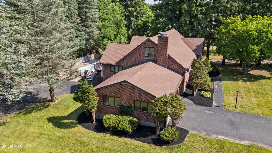 51 Old Troy Road, East Greenbush, NY 12061 - #3