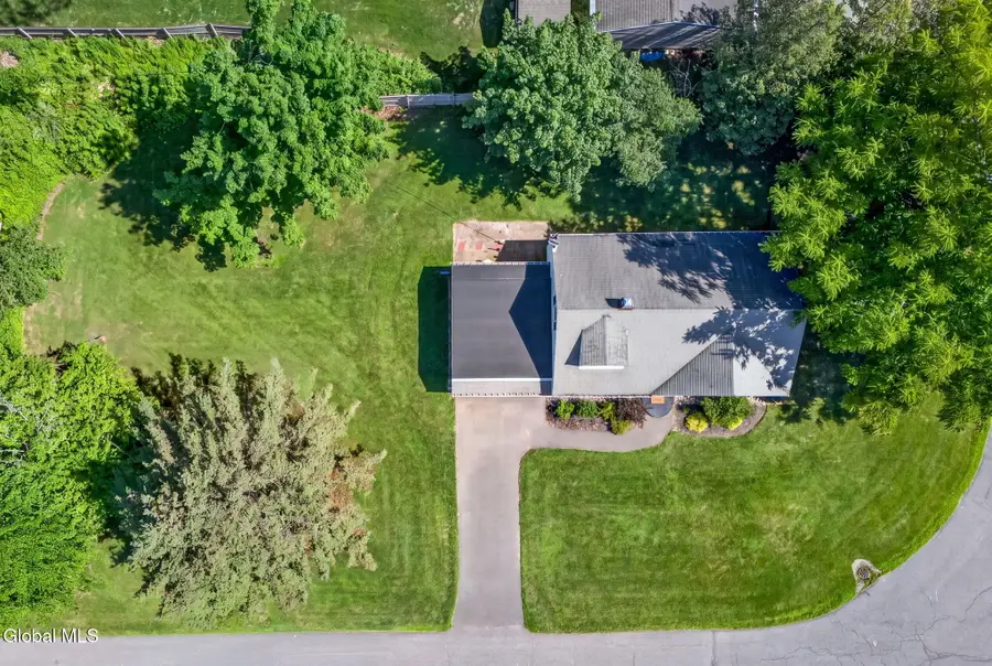 3031 Lillian Road, Guilderland, NY 12303 - #2