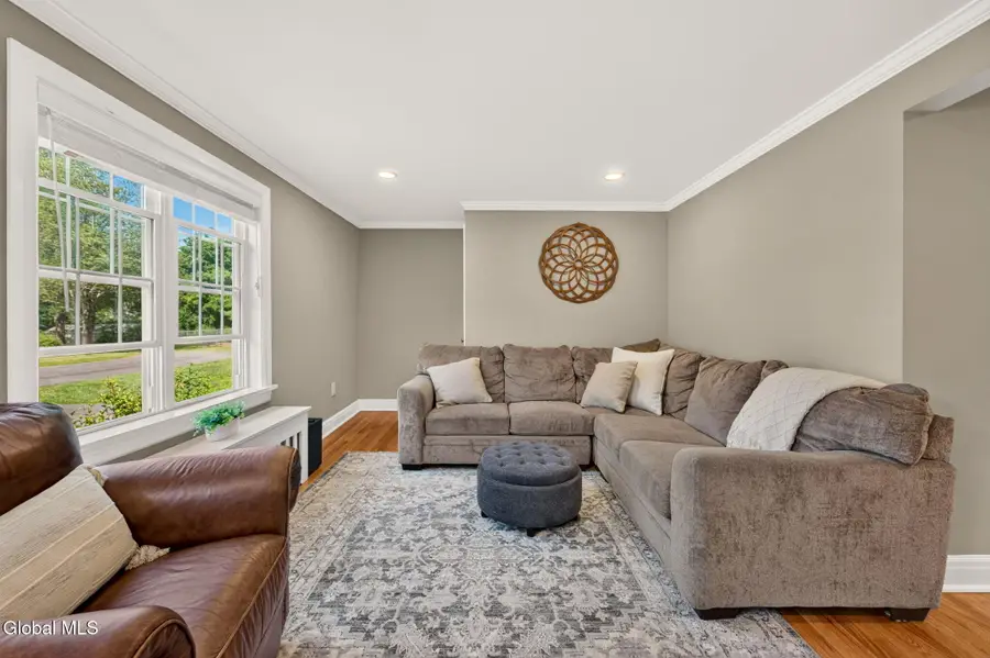 3031 Lillian Road, Guilderland, NY 12303 - #3