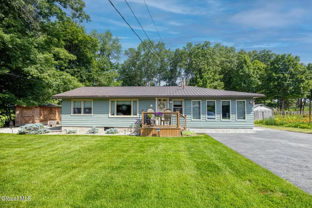13 Helen Street, Kingsbury, NY 12839 - #1