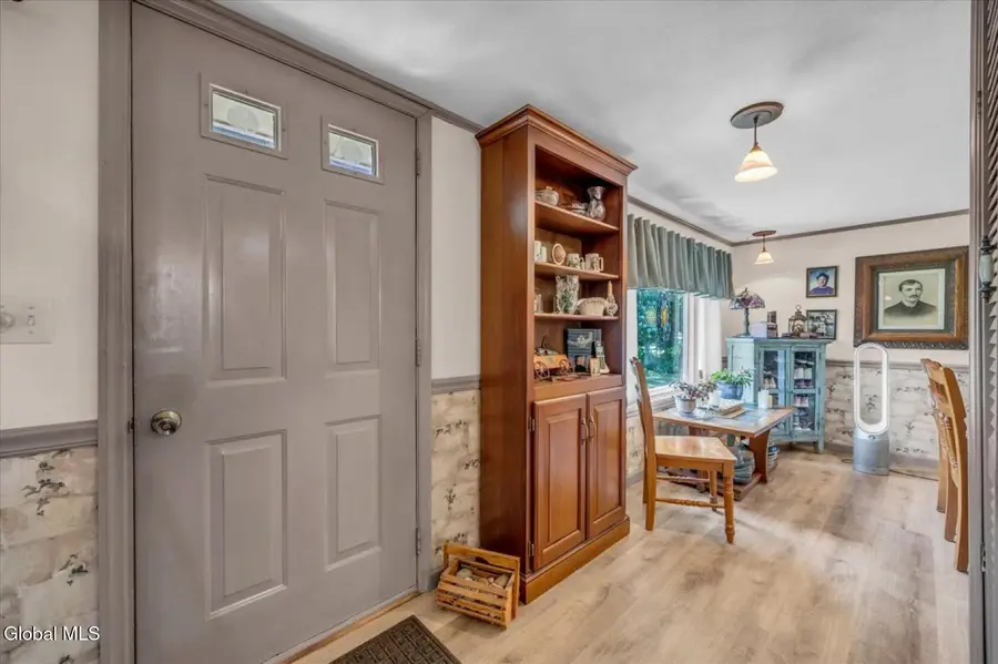 13 Helen Street, Kingsbury, NY 12839 - #3