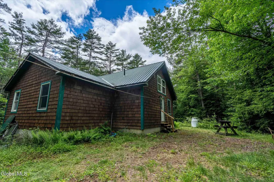 14 Vanderwalker Road, Chester, NY 12817 - #3