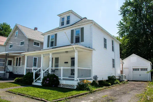 150 Clayton Road, Schenectady, NY 12304