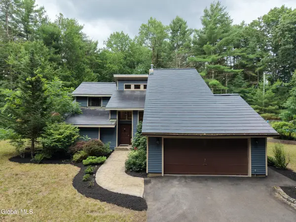 71 Edie Road, Wilton, NY 12866