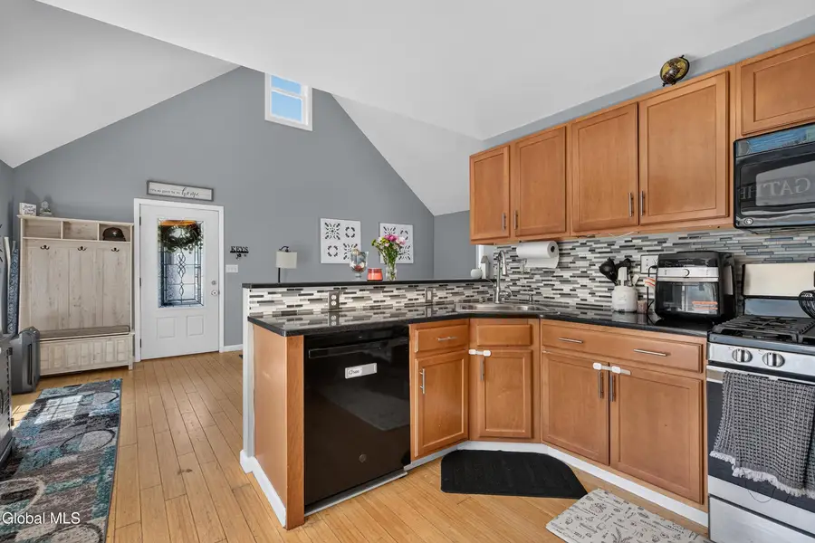 170 Maple Avenue, Ballston Spa, NY 12020 - #2
