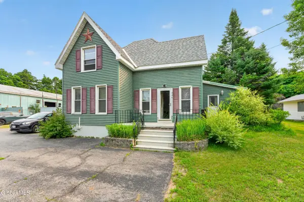 246 County Highway 122, Johnstown, NY 12095