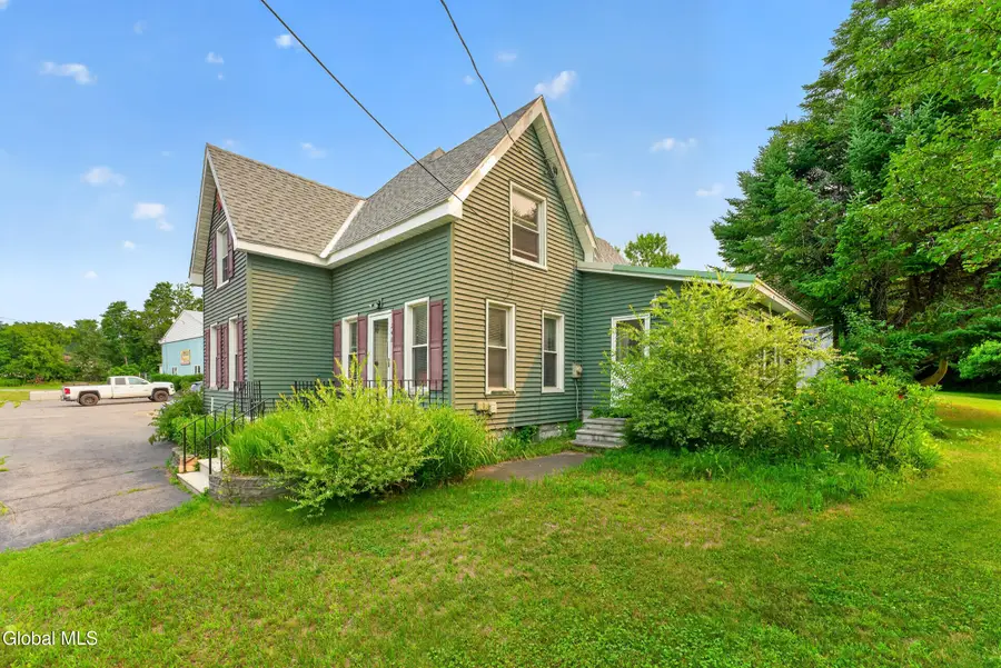 246 County Highway 122, Johnstown, NY 12095 - #2