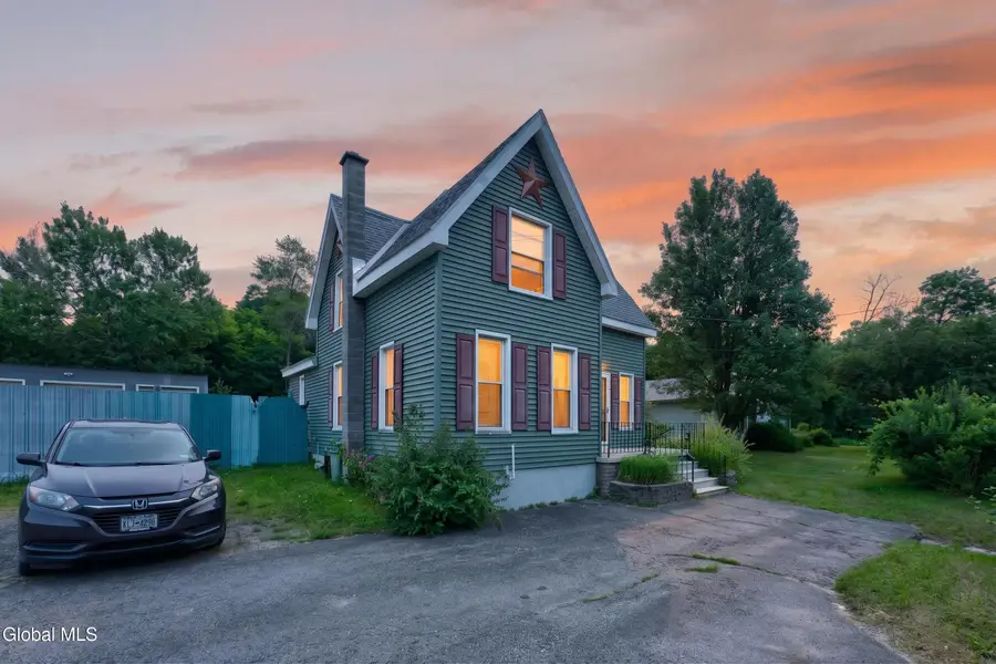 246 County Highway 122, Johnstown, NY 12095 - #3