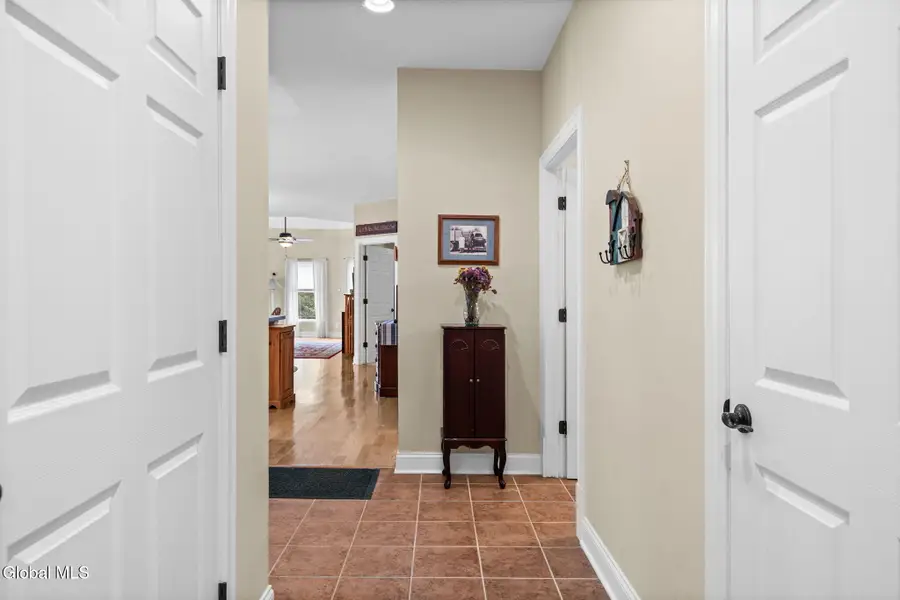 80 Maple Avenue #Unit F, Voorheesville, NY 12186 - #2