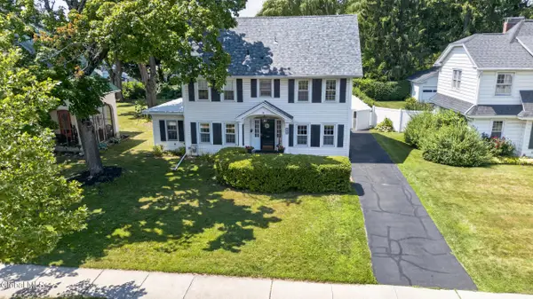 187 S Main Avenue, Albany, NY 12208