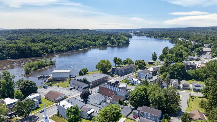 23 Lake Street, Stillwater, NY 12170 - #2