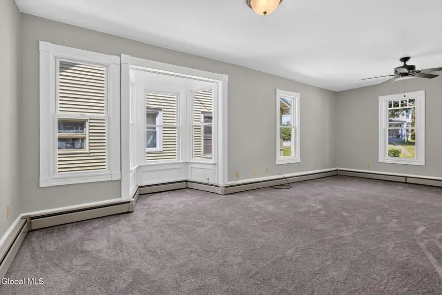 23 Lake Street, Stillwater, NY 12170 - #3