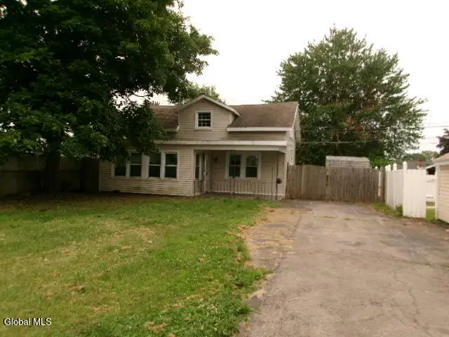 78 Oakdale Avenue, Rotterdam, NY 12306 - #1