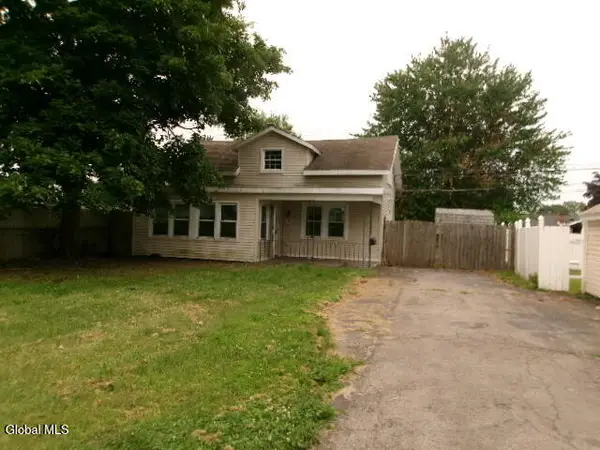 78 Oakdale Avenue, Rotterdam, NY 12306