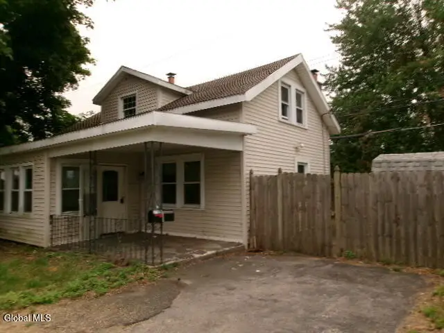 78 Oakdale Avenue, Rotterdam, NY 12306 - #3