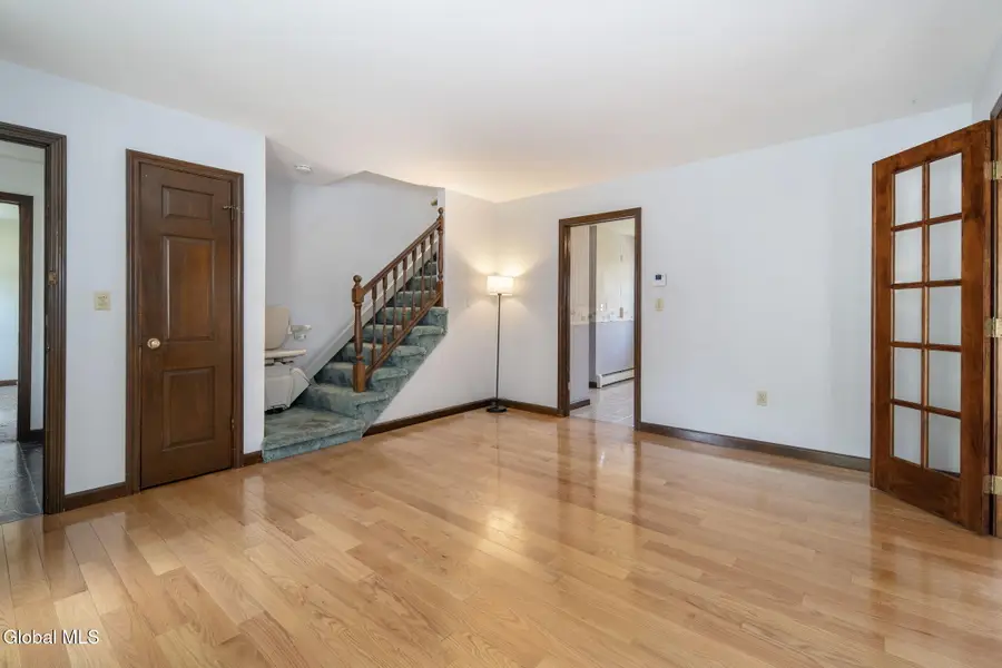 36 Central Avenue, Troy, NY 12180 - #3