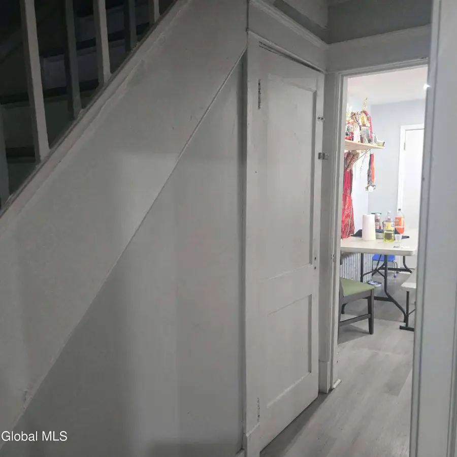 150 Clinton Street, Albany, NY 12202 - #2