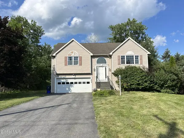 3909 Albany Street, Colonie, NY 12304
