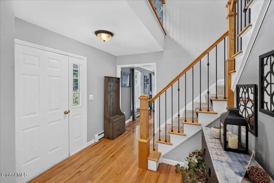 22 Wheeler Drive, Glenville, NY 12019 - #3