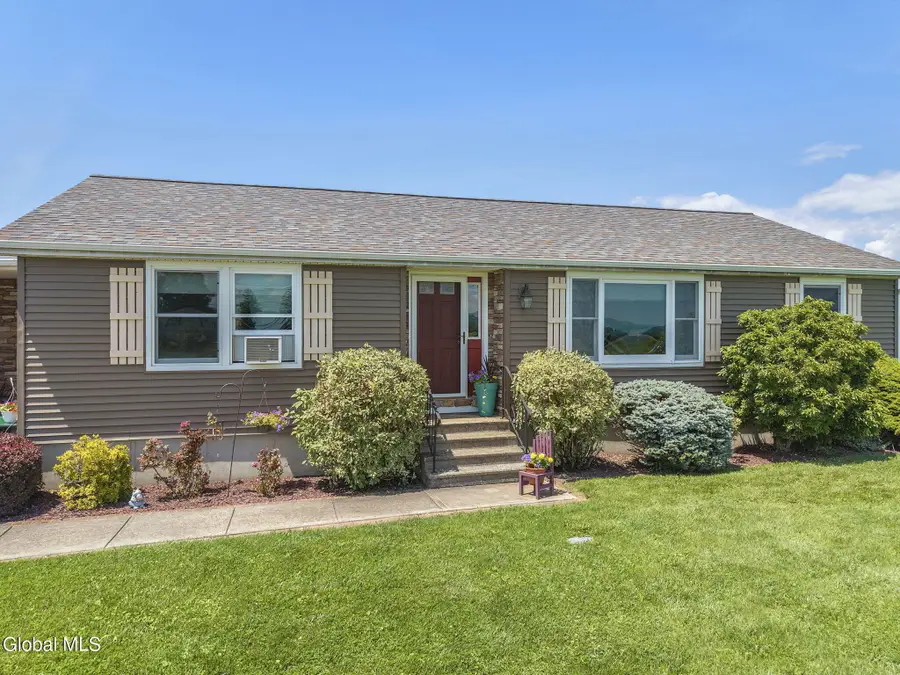 351 Fuller Road, Amsterdam, NY 12010 - #3