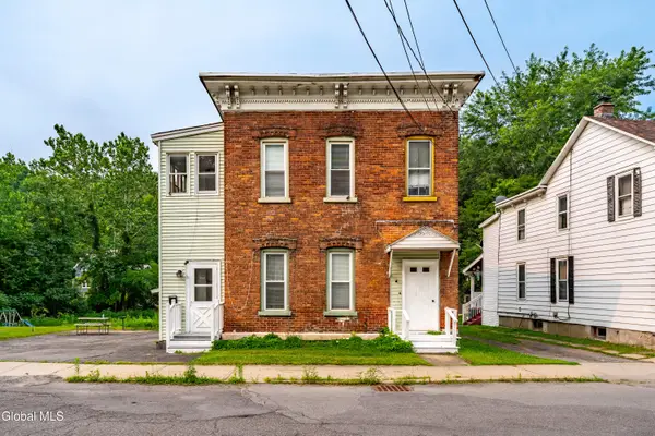 177 Florida Avenue, Amsterdam, NY 12010