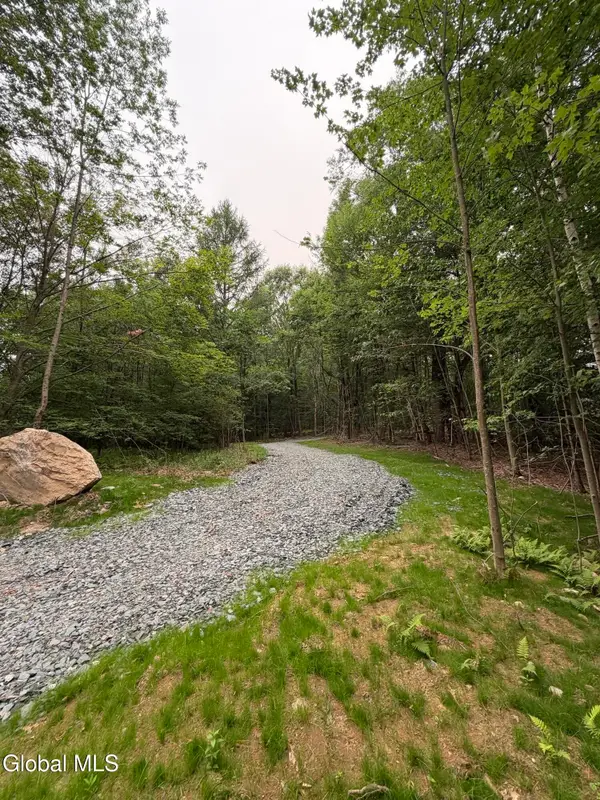 L184 Black River Road, Stephentown, NY 12169