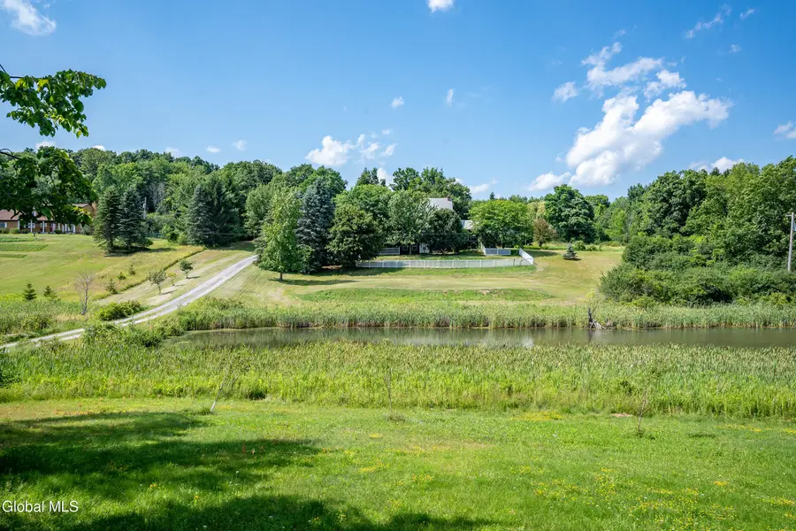 1838 Scotch Ridge Road, Princetown, NY 12306 - #3