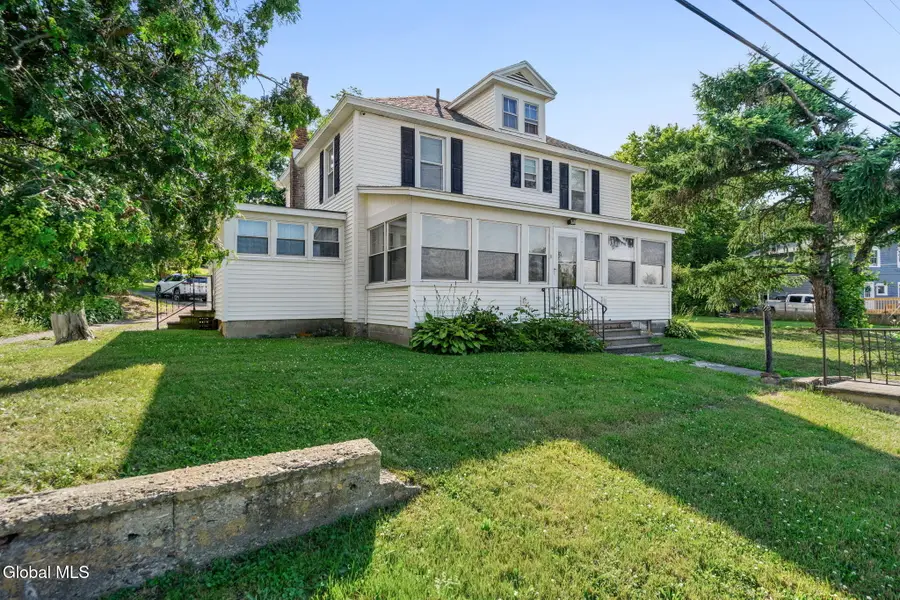 206 Route 4, Northumberland, NY 12871 - #3