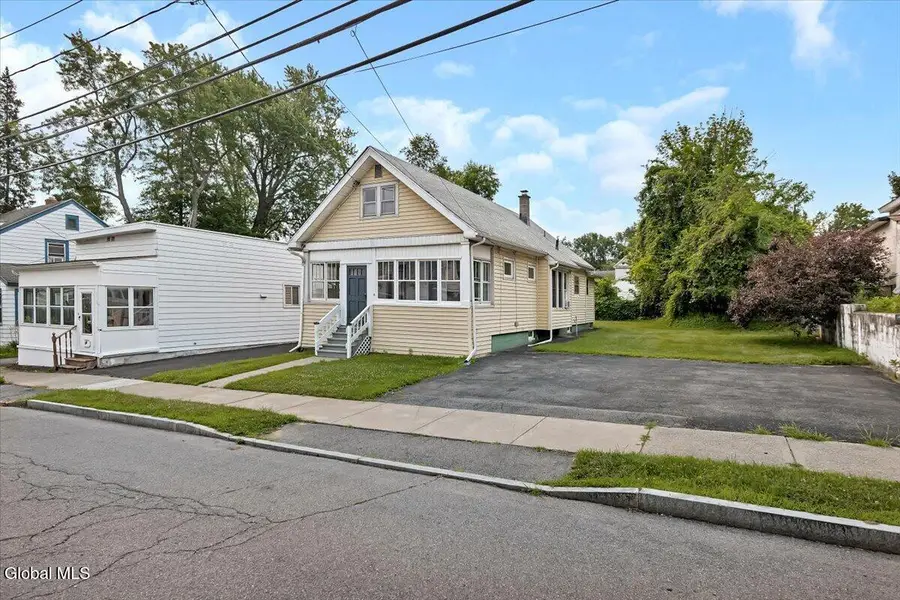 17 Tremont Street, Albany, NY 12205 - #2