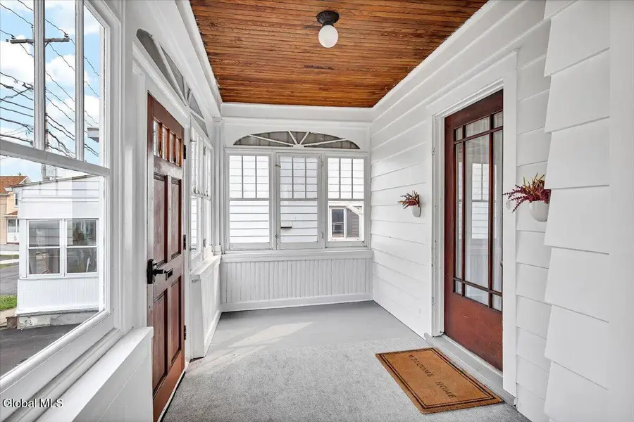 17 Tremont Street, Albany, NY 12205 - #3