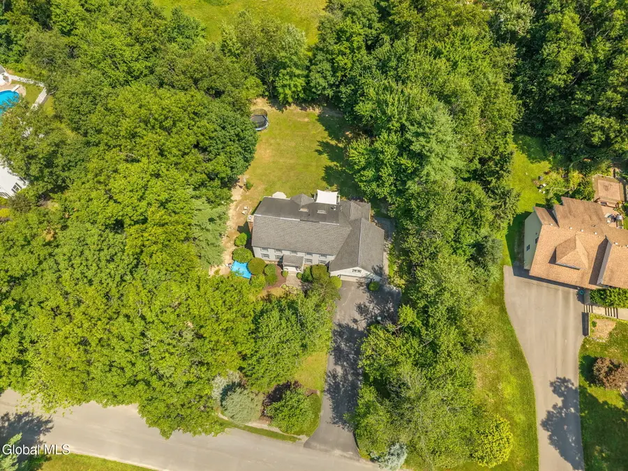 141 Pine Street, North Greenbush, NY 12144 - #3