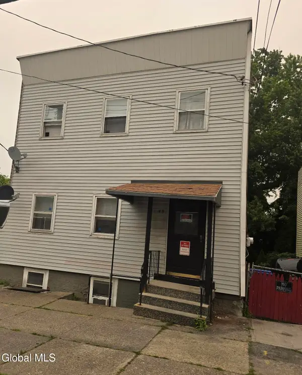 49 Watervliet Avenue, Albany, NY 12206