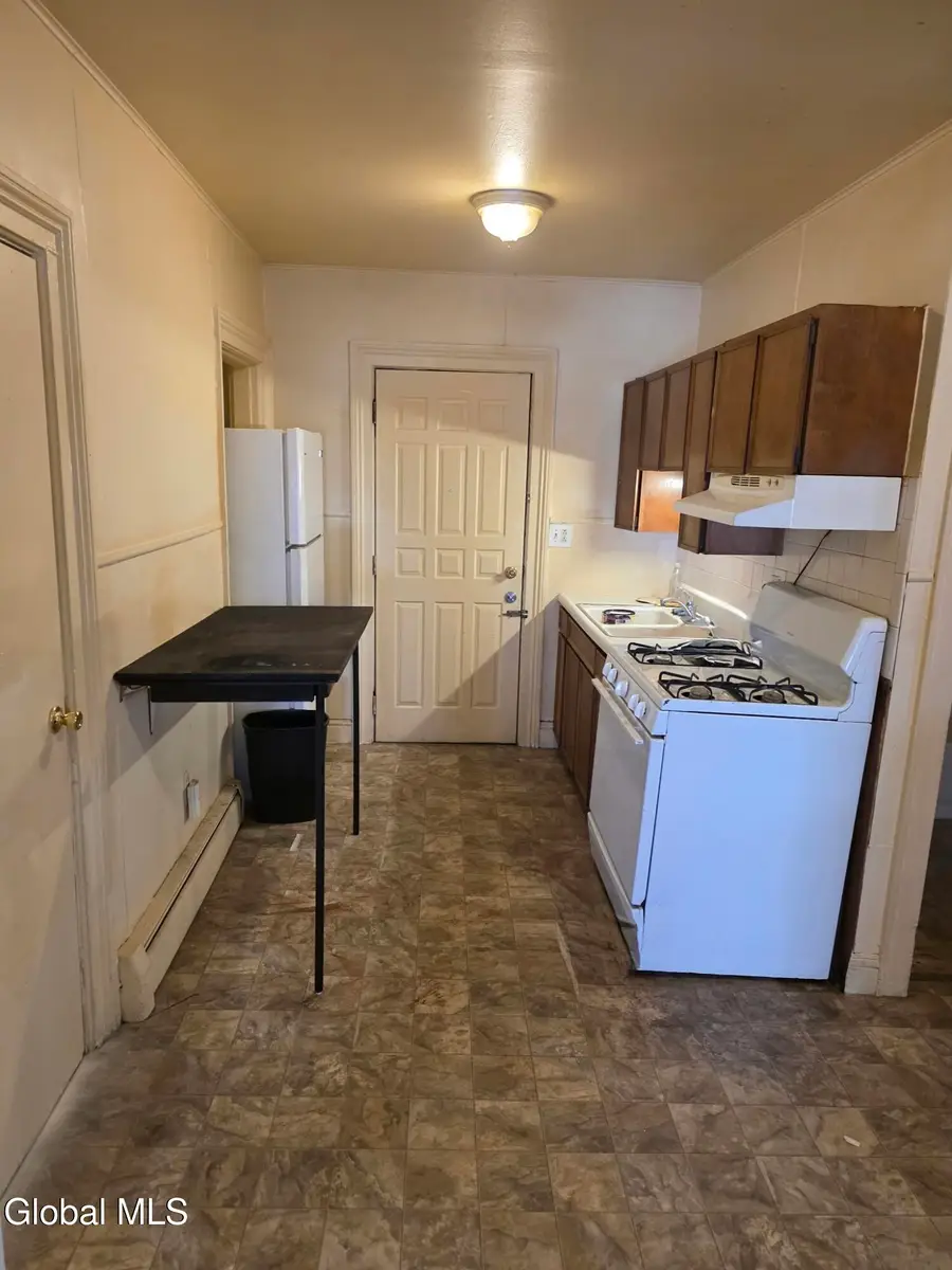 49 Watervliet Avenue, Albany, NY 12206 - #2