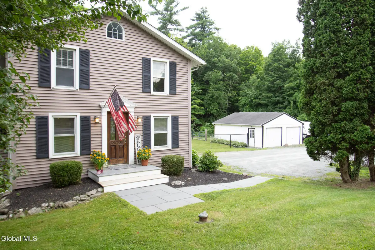 2059 Us Highway 20, Nassau, NY 12123 - #1
