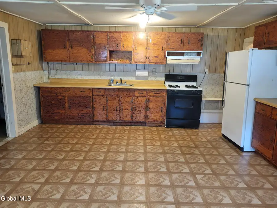 178 Palmer Road, Richmondville, NY 12149 - #2